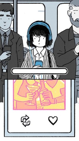 逝去的爱 第3张图