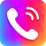 来电秀APP