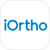 iOrtho时代天使