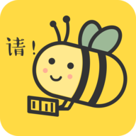 小蜜蜂