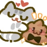 猫屎香