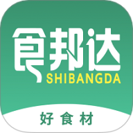食邦达