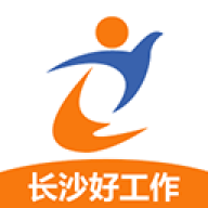长沙人才