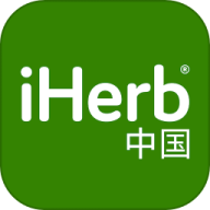 iHerb