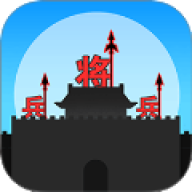 我真不是塔防