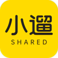 小遛共享官方版