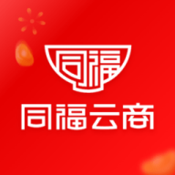 i福商