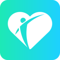 Wearfit Pro