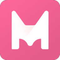 mifun