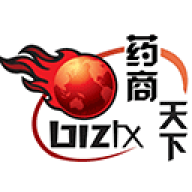 药商天下网