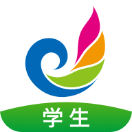 E听说小学