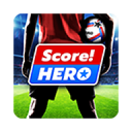 Score Hero