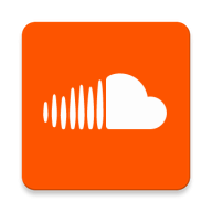 soundcloud