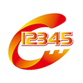 唐山12345