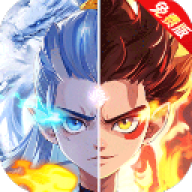 仙灵物语中文版