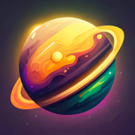 星际移民