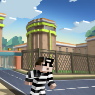 CopNRobbe