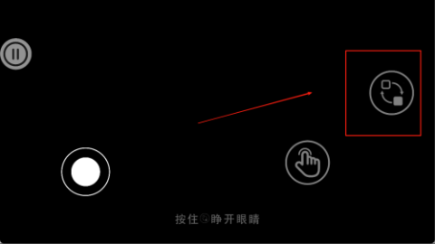 诡异怪谈事件 第3张图