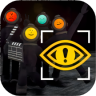 诡秘监控v1.0.7