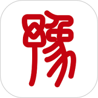 豫事办官方版