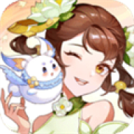恶魔城月下夜想曲