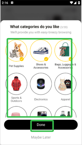 敦煌网 第4张图