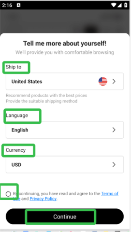 敦煌网 第3张图