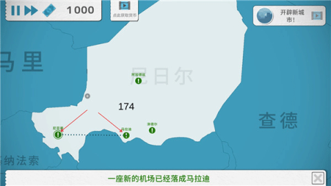 飞行集团 第2张图