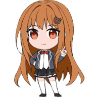 镜解视界