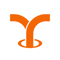 易台车出行