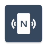 NFC Tools PRO