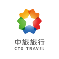 中旅旅行手机版