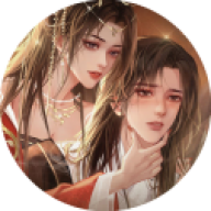 妻主请善良
