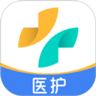 就医160