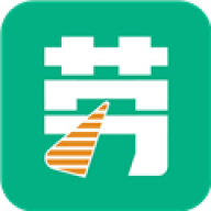 劳小榜