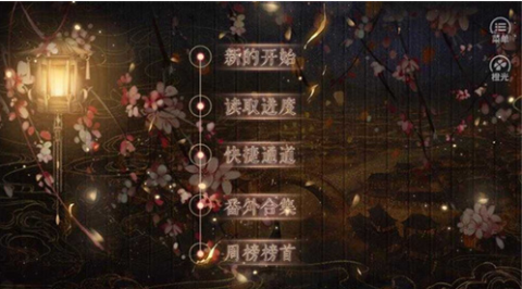 妻主请善良 第2张图