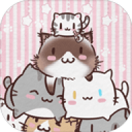 开心猫舍