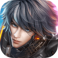 吞噬星空黎明最新版