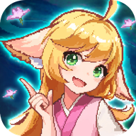 三千幻世官方正版