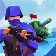 兵人模拟器