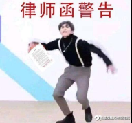 烦人的村民6.5模组