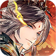 三国志幻想大陆