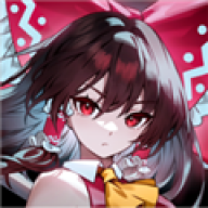 东方幻想eclipse官网版