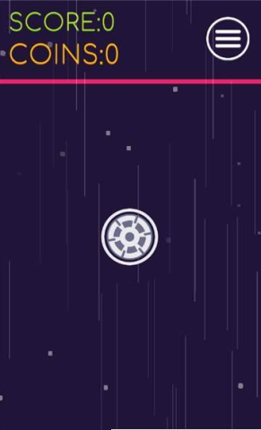 立方雨 第1张图