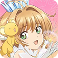 魔卡少女樱回忆钥匙安卓版