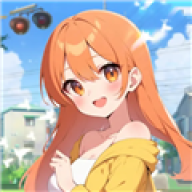 光之萌约官网版