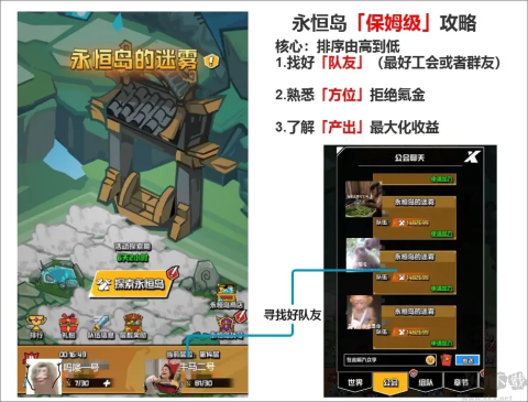 坠落守望者 第1张图