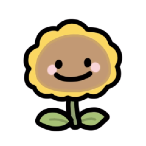 幼儿园版植物战 第1张图