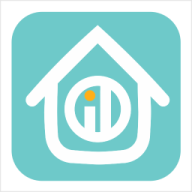 优科曼家v1.1.7