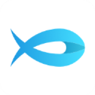 飞鱼CRMv5.0.0